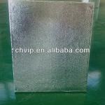 Ultra-thin Building Construction Vacuum Insulation Panel V2