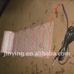 Underfloor Heating Mat