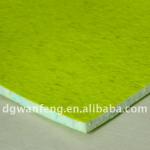 Underlayment for Floor / Flooring Underlayment