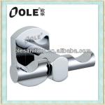 unique suction robe hook