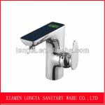 UPC Faucet TD7713