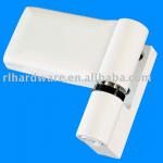 upvc door hinge 3D hinge RL-HD005