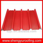 upvc sheet T980