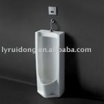 urinal TX02