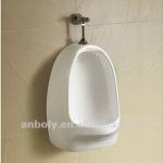 Urinal Bowl 8516 8516