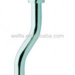 urinal button flush valve F1121 F1121