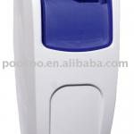 Urinal sanitizer dispenser Sanitary Ware US-907