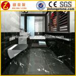 Vanity stone from China marble slab marble