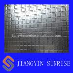 various kinds pvc vinyl flooring ,marble plastic flooring SR-F1017