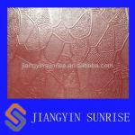 various kinds pvc vinyl flooring ,marble plastic flooring SR-F1020