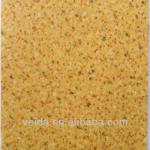 Veida PVC Flooring Roll/vinyl flooring wholesale VD-8064