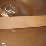 veneer edge bands