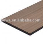 Veneer MDF 2569