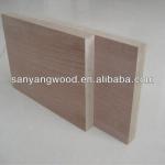 VENEERED MDF SY-VENEERED MDF