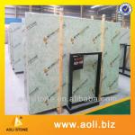 verde onyx cheap brick tile artificial stone mold aoli cheap brick tile 32