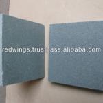 Vietnam Cheapest Natural Sand Stone Paving Hammer