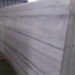 Vietnam Marmara White marble Marmara