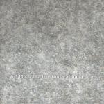 Vietnam Natural Basalt - Flamed
