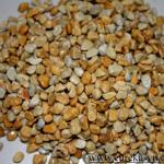 Vietnam natural pebble stone Vietnam natural pebbles stone