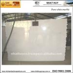 VIETNAM PURE CRYSTAL WHITE MARBLE CWM02