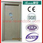 villa door for bedroom RAHG-009