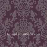 vinyl coated wallpaper for commerical and wallpaper designer free 620511