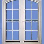 Vinyl Double Pane windows and doors LHT-CW34