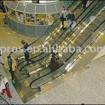 VVVF Escalator ES310-F