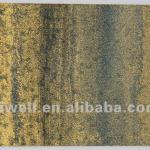 VWD 1032 High definition decorative laminates VWD1031