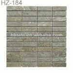 wall cladding 184 184