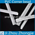 wall Corner protector HJ-002