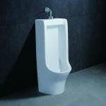 wall-hung urinal G6506