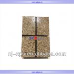 Wall Insulation Board with good quality XP-222