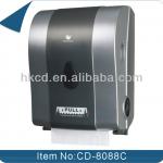 Wall mounted auto cut paper towel dispenser CD-8088C CD-8088C