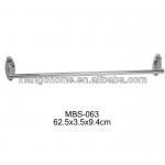 Wall mounted Bathroom Towel Holder MBS-063