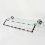 Wall Mounted Shower Shelf BM5470CR/MG