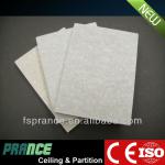 Wall Panel Cement Board(CB-003) CB