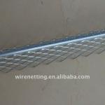 Wall Protection Corner/Angle Beads (Manufacturer &amp; Exporter) Wall Protection Corner