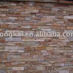 wall stone 15*60cm