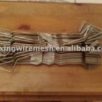 Wall Ties HX7103