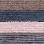 Walling tiles concrete products stone cladding designs exterior stone 500x100x25 mm