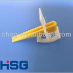 Walls &amp; Floors Tile Spacers (CHSG)