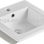 wash basin(ceramic basin) MG-9048B