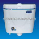 water conservation toilet water tank CF802