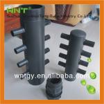 water manifold pipe FY-HDPE-021