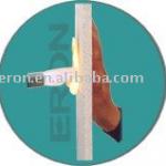 water resistant and fireproof Mgo board 1220*2440MM