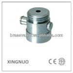 Water restrictor,shower fitting - SN-1001 SN-1001