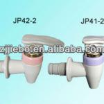 water tank plastic taps/faucet/cockbip JP40-2