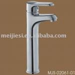 water tap