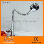 Waterfall faucet/ health faucet/ sink faucet